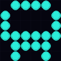 190.75.231.10
