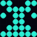 190.75.231.100