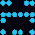 190.75.231.102