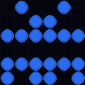 190.75.231.104