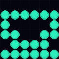 190.75.231.106