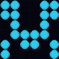 190.75.231.107
