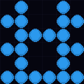 190.75.231.108