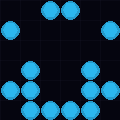 190.75.231.11