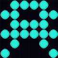 190.75.231.110