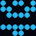 190.75.231.111