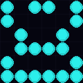190.75.231.112