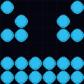 190.75.231.113