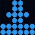 190.75.231.117