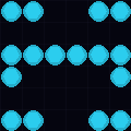 190.75.231.118