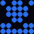 190.75.231.119