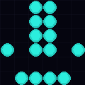 190.75.231.12