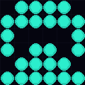 190.75.231.120