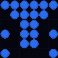 190.75.231.124