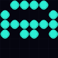 190.75.231.125