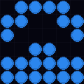 190.75.231.128