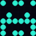 190.75.231.129