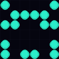 190.75.231.13