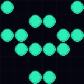 190.75.231.130