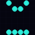 190.75.231.131