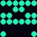 190.75.231.135