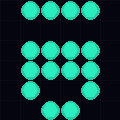 190.75.231.139