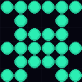 190.75.231.14