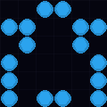 190.75.231.143