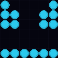 190.75.231.144