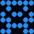 190.75.231.148
