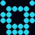 190.75.231.149