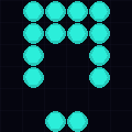 190.75.231.15