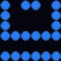 190.75.231.153