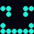 190.75.231.155