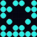 190.75.231.157