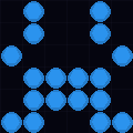 190.75.231.158