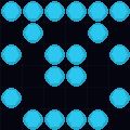 190.75.231.159