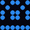 190.75.231.161