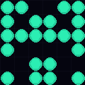 190.75.231.164