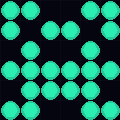190.75.231.165