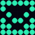 190.75.231.166