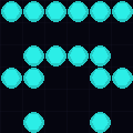 190.75.231.169