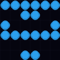190.75.231.172