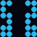 190.75.231.175