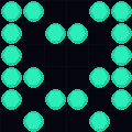 190.75.231.18