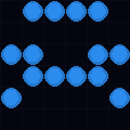 190.75.231.182