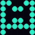 190.75.231.189