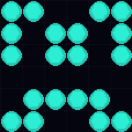 190.75.231.190
