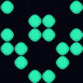 190.75.231.192