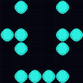 190.75.231.193